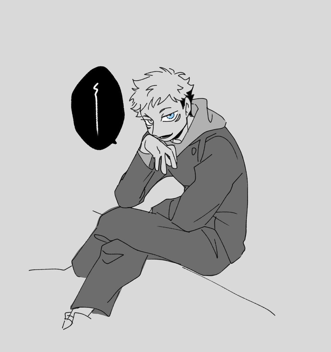 notebook tweet media