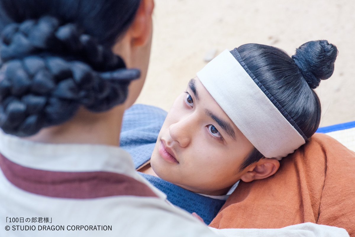 degrees_94's tweet photo. OUR KYUNGSOO IS OFFICIALLY BACK!!!! 🥳🥳 can’t wait to hear you sing, see you dance, act and everything else!!! The wait is finally over ♥️♥️♥️ 

#우리경수_전역했디오
#어서오소_도경수_기다렸소
#DOHminationEraBegin
#PrinceKyungsooReturns https://t.co/0ZscFIWw35