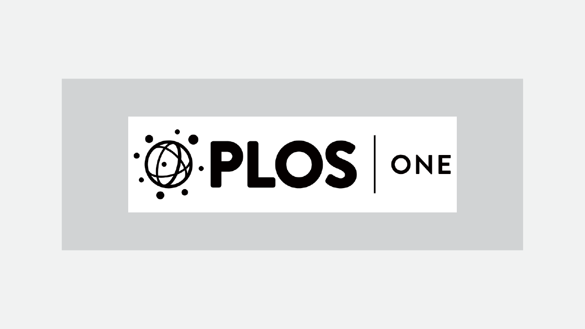 memeddx's tweet photo. Our important work with clinicians at Rabin Medical Center demonstrating potential of measuring levels of immune biomarker IP-10 as a decision support tool for treating patients with severe #COVID19 has been published in PLOS ONE. #hostimmuneresponse https://t.co/u6XsuqKKE0 https://t.co/9Gx5YiJnSV