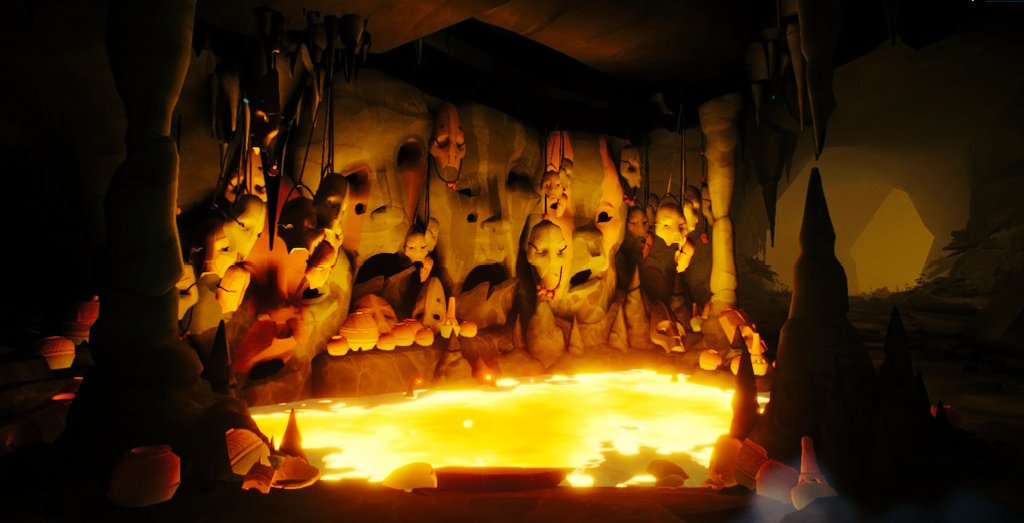 Infinitejester tweet media