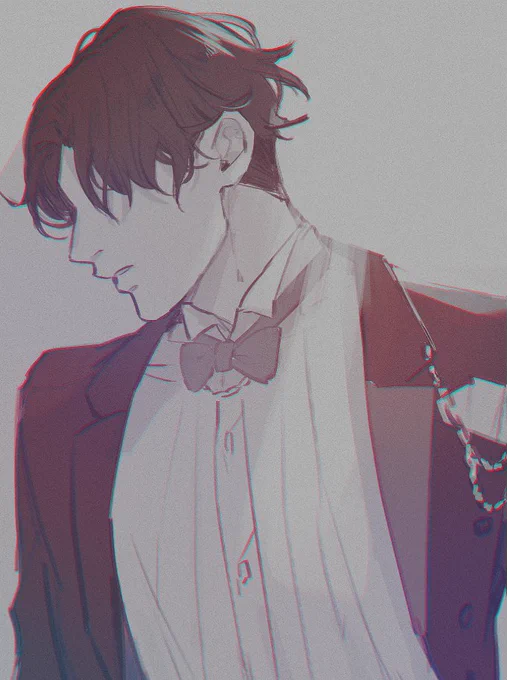 豊前 
