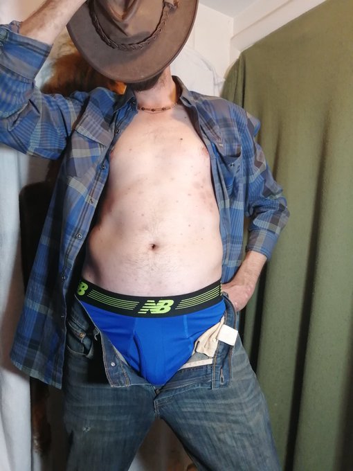 What do you think ? https://t.co/6rTPJOkVf6<a href="/tag/manyvids"class="tags"><span>#manyvids</span></a>