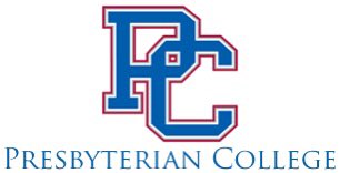 healwaysopen tweet media