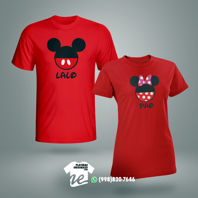 RegalaPlayeras's tweet photo. ¿Estás buscando quien produzca playeras personalizadas en Cancún? Somos tu mejor opción 🙂

👕 | #PlayerasPersonalizadas Calidad PREMIUM
⭐ | Garantía de Calidad
🔒 | 100% Seguro
🔗 | https://t.co/q1zyTzgVKw
Pedidos 🇲🇽 WhatsApp (998)820-7646

👕👚 #playeras #regalos https://t.co/An4Sx4oCyZ