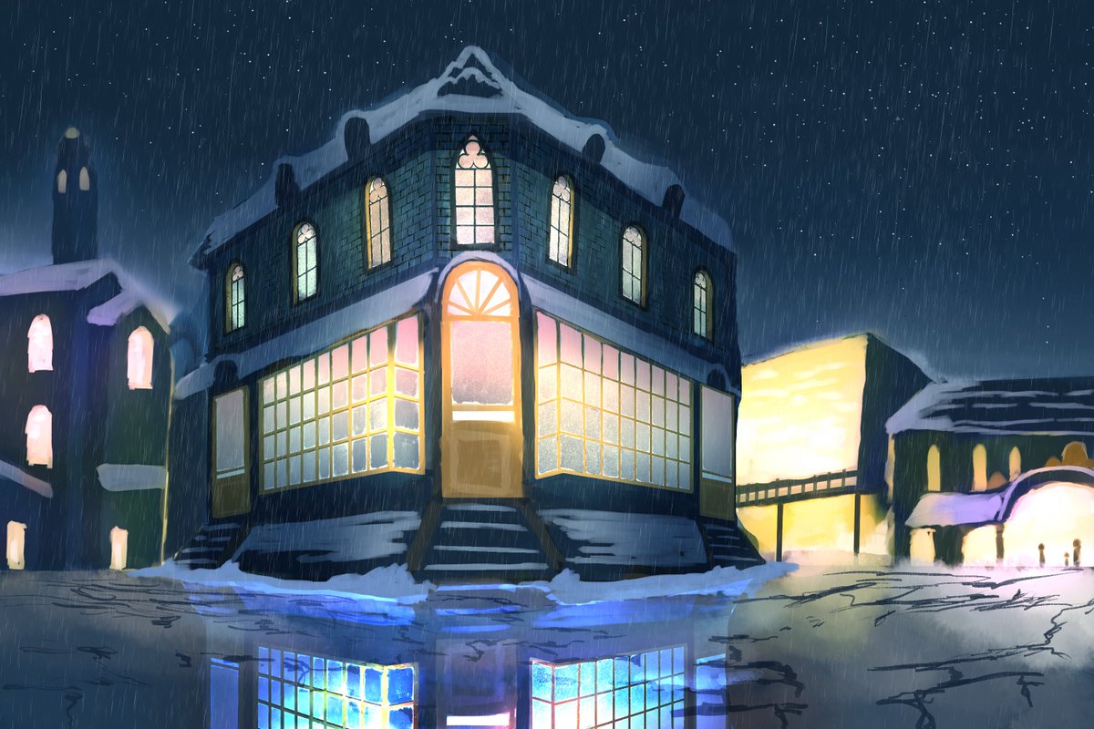 よー清水