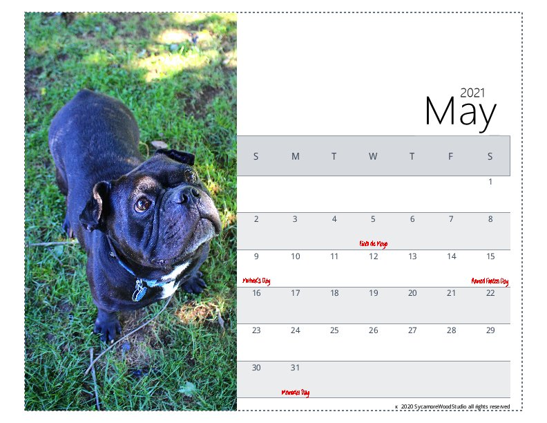 LisSycamoreWood's tweet photo. Printable Calendar 2021
#SycamoreWoodStudio
#Calendar #calendar2021 #2021calendar #doglovers #cutedogs #animallovers #etsy #shopsmall #SupportSmallBusinesses #BestFriend #dogsarelove #dogsarefamily #doggie #dogwalker #petsitter #petstuff #dogstuff
https://t.co/PWmHkhg3lQ https://t.co/gVBizKP1CF