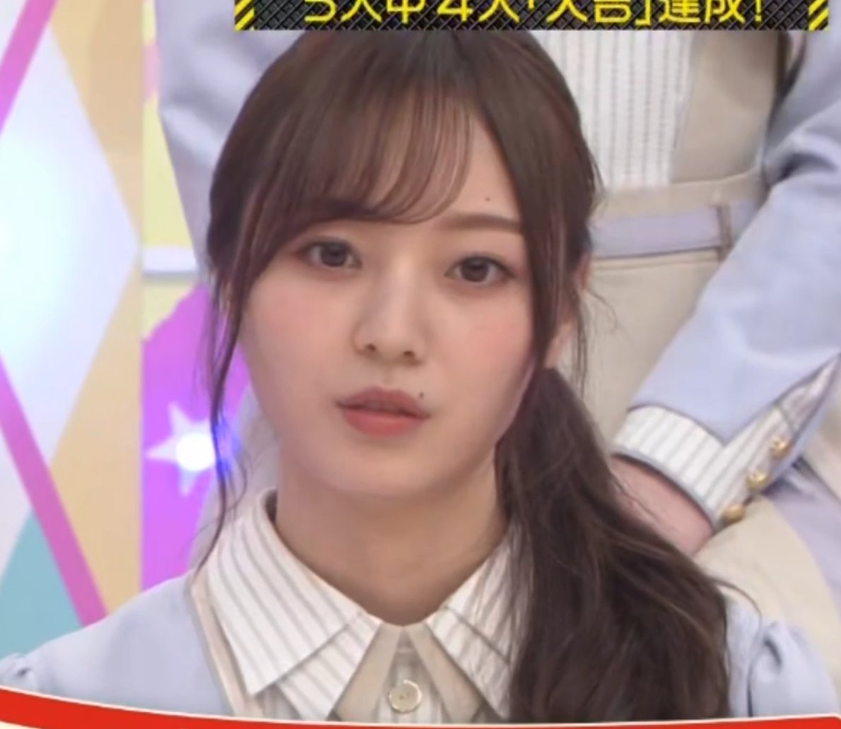 梅澤美波 5種コンプ 乃木坂46 13th アニバーサリー 梅澤美波5種コンプ