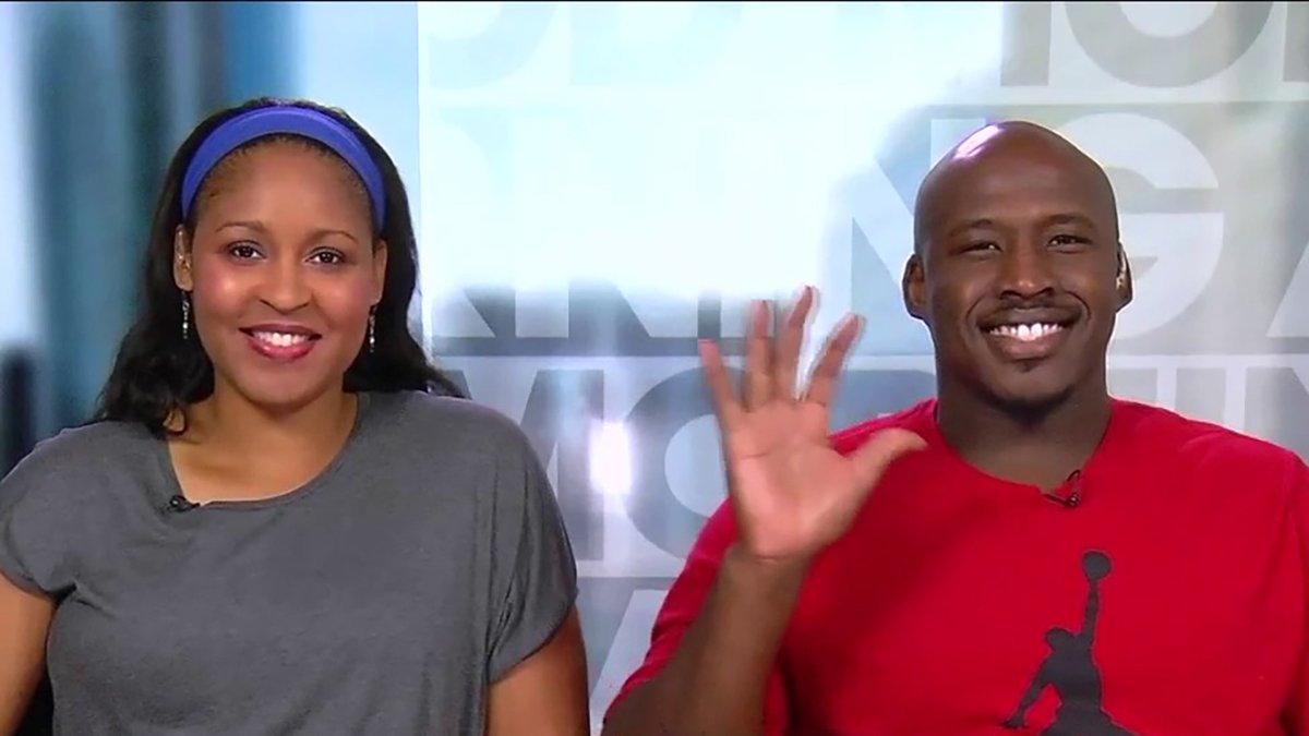 Irons n’a aucune rancune envers Stoler, la victime.Il dit que Stoler a été victime deux fois. Une fois à cause du cambriolage et une deuxième fois lorsque les policiers l’ont manipulé pour inculper Irons.