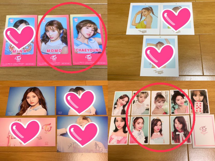 youme_628's tweet photo. @exo56_tvxq26 リプ失礼します！
こちら郵送で買取できませんか？○ https://t.co/30CjlCHNkz