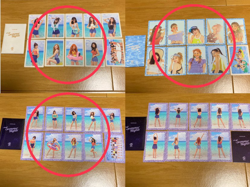 youme_628's tweet photo. @exo56_tvxq26 リプ失礼します！
こちら郵送で買取できませんか？○ https://t.co/30CjlCHNkz