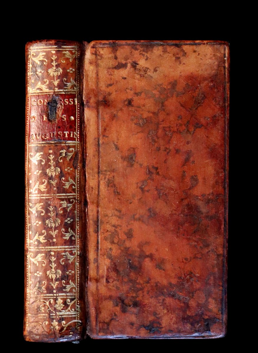 mflibra's tweet photo. 1750 Rare Latin Book - Roman poet AUSONIUS Work. Opera, ex Doctor Virorum Emendatione.
https://t.co/vejPQnpAW3
#BookWithASoul #RomanPoetry #18thcentury #latin #booklovers #bookworm #bookstagram #library #bookstore #booknerd #bookstagrammer #rarebooks #bibliophile https://t.co/tnZWQImEYE