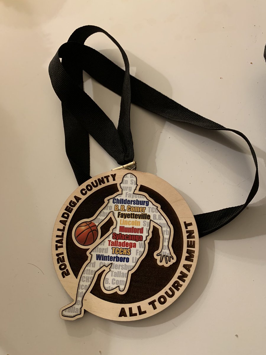 Jeff Edwards tweet media