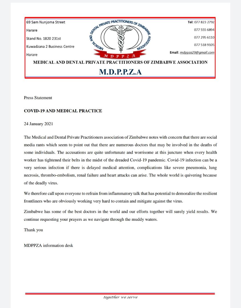 Norman Matara (@drnmatara) on Twitter photo 