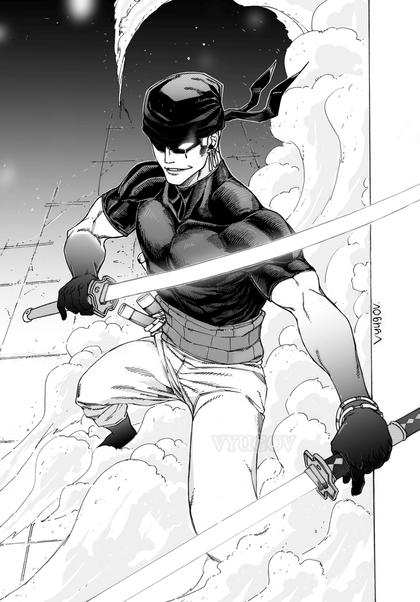 VYUGOV3's tweet photo. HEY) 
my first tweet
#one_piece #onepiece #anime #luffy #zoro #manga #monkeydluffy #nami #onepiecefan #sanji #mugiwara #onepieceanime #mihawk #onepieceindonesia #onepiecelover #oplovers #otaku #teorionepiece #naruto #nicorobin #oploverz #kaido #oploverzz #pirateking #roronoazoro https://t.co/8Mr7i7FFFo