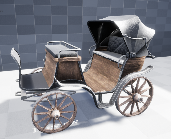 3D_models_3D's tweet photo. #3d #3dmax #design #3dsmax #vray #coronarender #render #blender #cyclessrender #animation #interior #3dgraph #3dvis
#visualisation #mentalray #iray #gpurender #gpu #visual #3dvisual #3dmodels #3dmodel #3dmodeling #rendering #3danimation #visualization #visual #maya #cinema4d https://t.co/waqEiH6Jm2