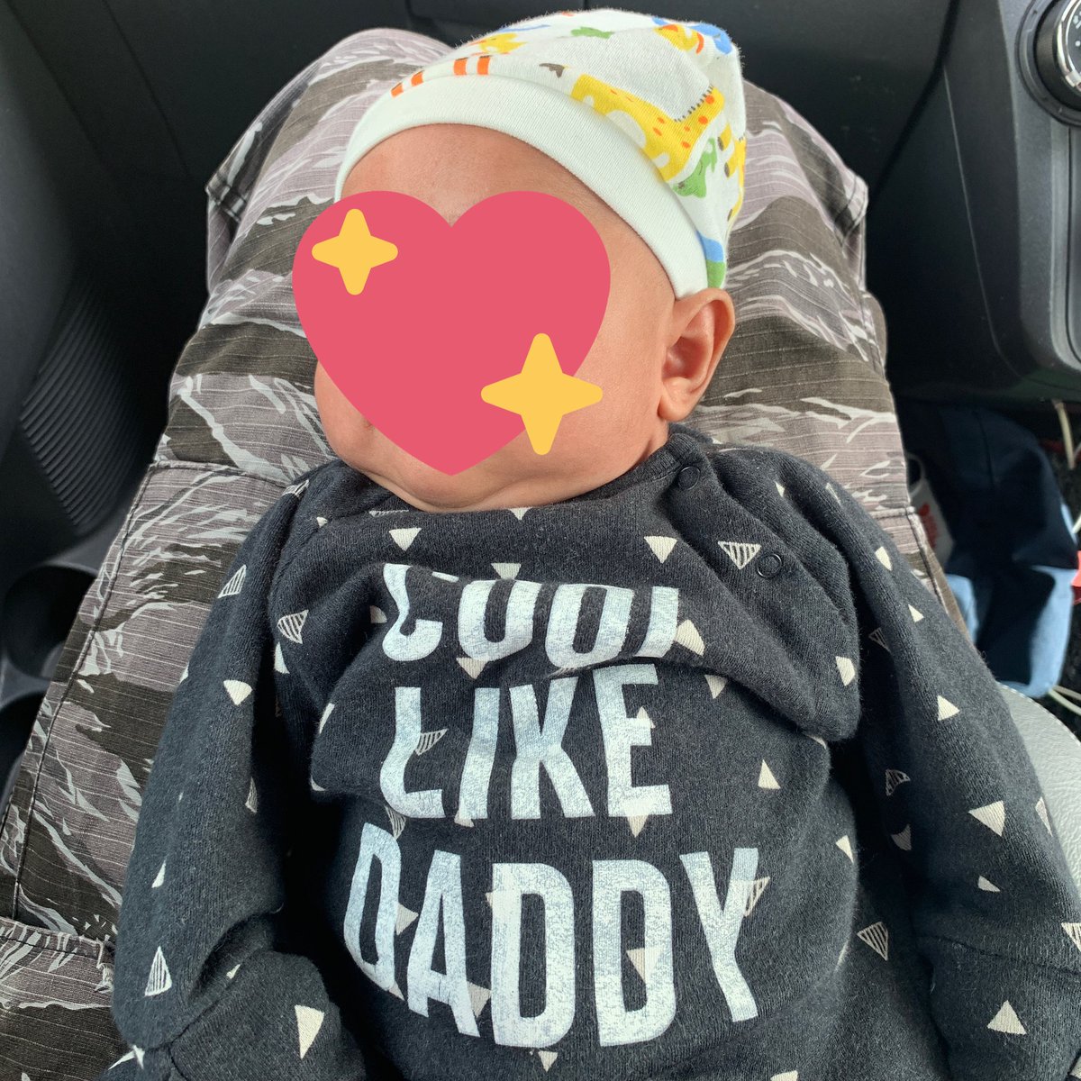 _waibb's tweet photo. Alhamdulillah, Happy anniversary sayang. Terima kasih kerana menjadi isteri dan mama yang terbaik untuk hubby dan Fahri.

I love you sayang @rosssnani 💕 

#24jan
#CoolLikeDaddy
#OneYearDownManyMoreToGo https://t.co/V9lO80Jvc4