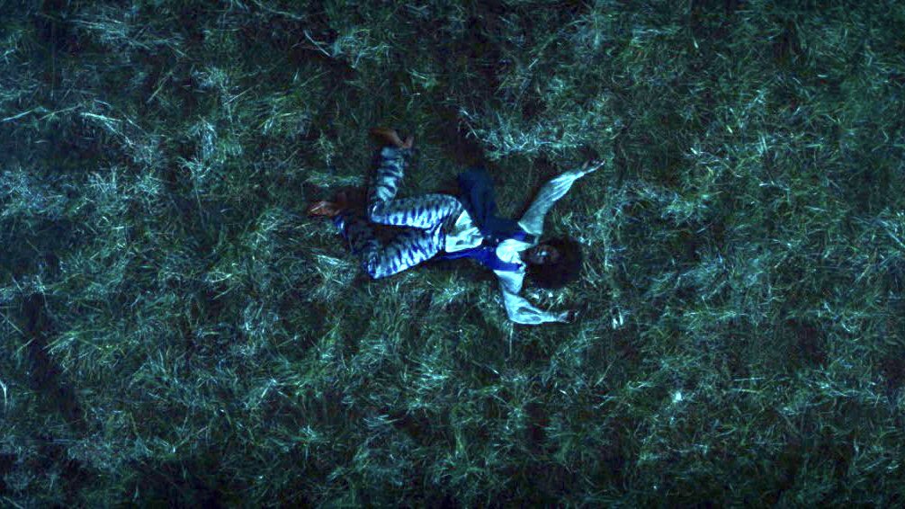 nacaomarvell's tweet image. a estética preferida da Marvel #WandaVision