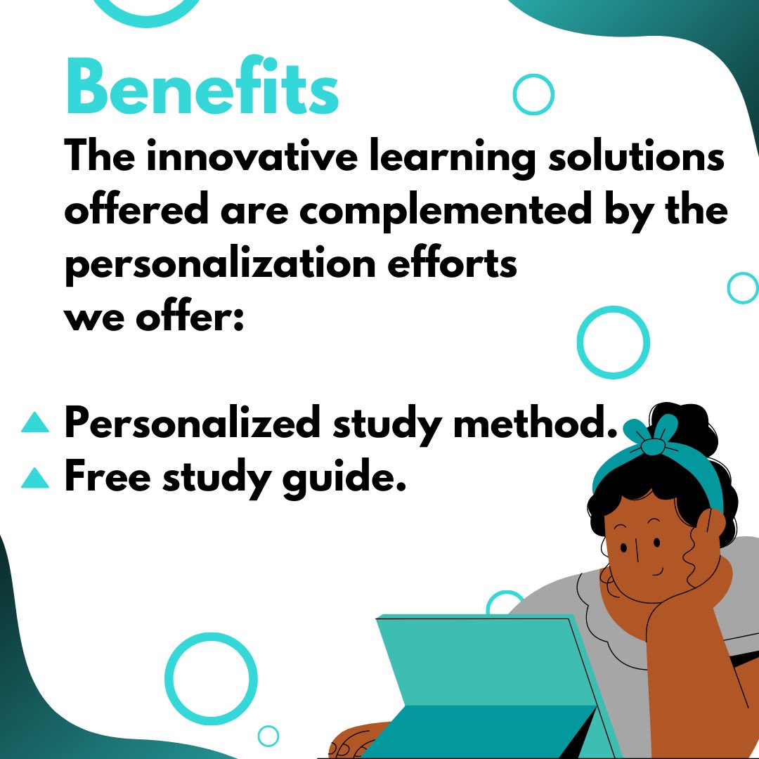 Dexter Tuition (DexterTuition) Twitter