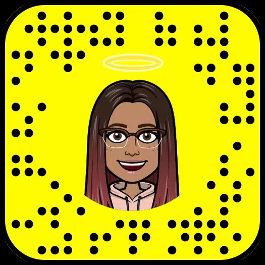 Add me on snapchat baby  #sundayvibes #rosmello #anime #AdultWork #sneachta #snapchat #CashAppFriday<a href="/tag/sundayvibes"class="tags">#sundayvibes</a><a href="/tag/rosmello"class="tags">#rosmello</a><a href="/tag/snapchat"class="tags"><span>#snapchat</span></a><a href="/tag/anime"class="tags"><span>#anime</span></a><a href="/tag/adultwork"class="tags"><span>#adultwork</span></a><a href="/tag/cashappfriday"class="tags"><span>#cashappfriday</span></a><a href="/tag/s"class="tags"><span>#s</span></a>