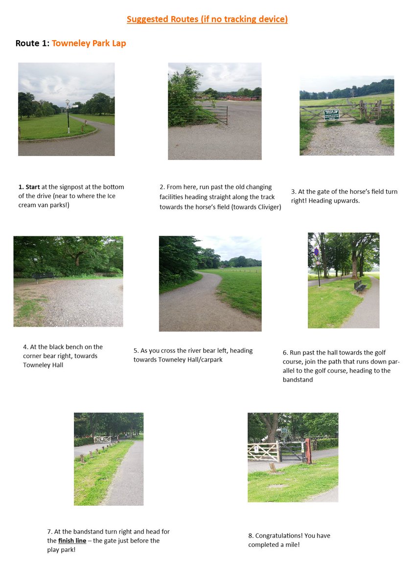 Burnley SSP tweet media