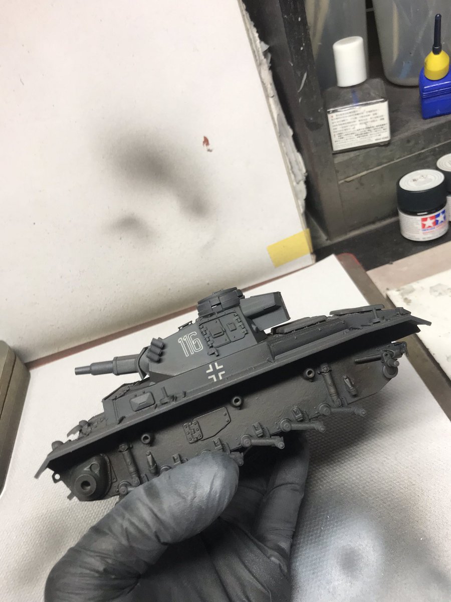 Can’t beat these shaders from  @AMMOMIG  @TheRaceforTerra