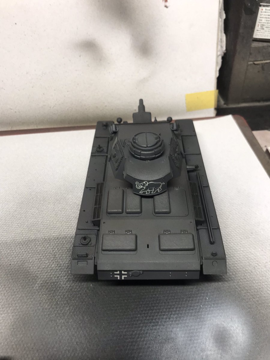 Can’t beat these shaders from  @AMMOMIG  @TheRaceforTerra