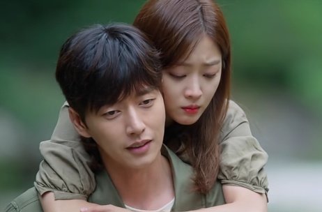 siilaongun's tweet photo. Bo ah hanımcığımı wookie dışında kimseyle yakıştıramıyorum...
#LeeDongWook &amp; #joboah 
       #forestdrama #TaleOfTheNineTailed https://t.co/rcjLjATBAu