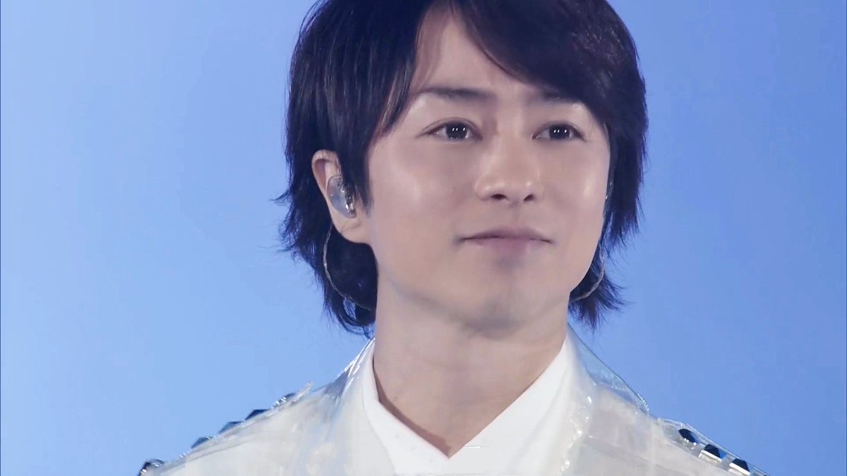 櫻井翔生誕祭 Twitter Search