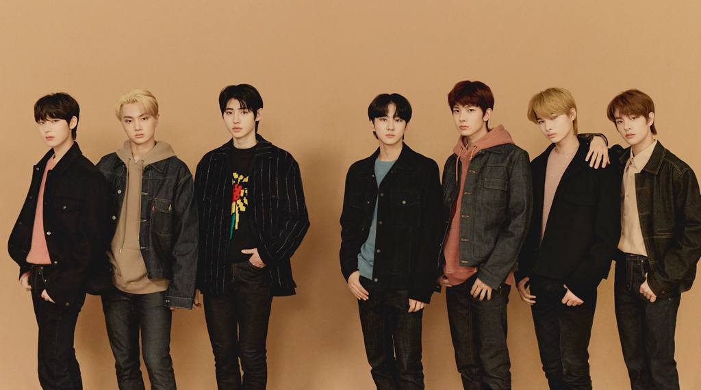 Jaykiest_'s tweet photo. kita berada diposisi 2 ROTY SMA🥰gue bangga bisa msk fandom yg baru netes ditgl 30 Nov 2020🥰kalian tau ga si?ENGENE ITU BNR"FANDOM YG ROYAL🥰💖btw,msh🥰Gwaenchana engene! Roda itu berputar🥰
ENGENES EN-TIL THE END
#SoarHighENGENES
#ENHYPEN #엔하이픈
@ENHYPEN @ENHYPEN_members https://t.co/RFF4Vkhdxo