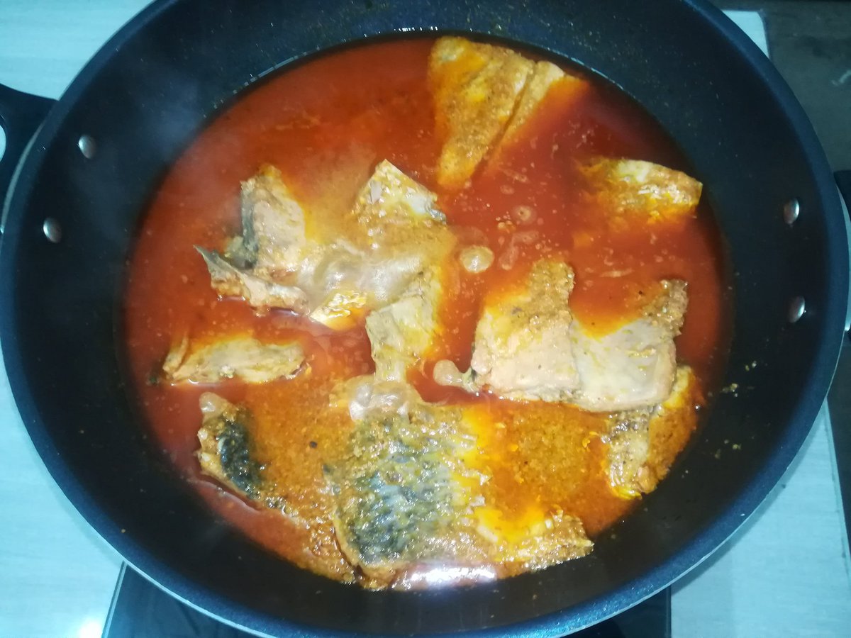 samawahkitchen's tweet photo. Fish Curry Recipe - Machli ka Salan - Masala Fish Curry - مچھلی کا سالن - Cooky Foods
#cookyfoods
#fish
#fishfry
#fishkasalan
#machli
#machlikasalan
#fishcurry
#fishcurryrecipe
#fishcurrymeals
#fishcurrymasala
#masalafish
#masalafishfry
#masalafishrecipe
https://t.co/udUPHyZARv https://t.co/DRShsiFbZi