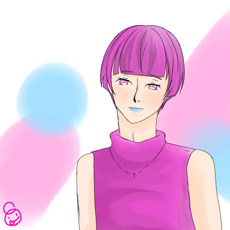 Twoucan 寒くてどんどん着込むおだんご絵師の横で半袖着てジャンプしてる2号を見て更に寒くなるから凍死しないように食べ続けた結果食べ過ぎて腹パンパンツ の注目ツイート イラスト マンガ Twoucan 寒くてどんどん着込むおだんご絵師の横で半袖着てジャンプしてる2号を見て更に寒くなるから凍死しないように食べ続けた結果食べ過ぎて腹パンパンツ の注目ツイート イラスト マンガ