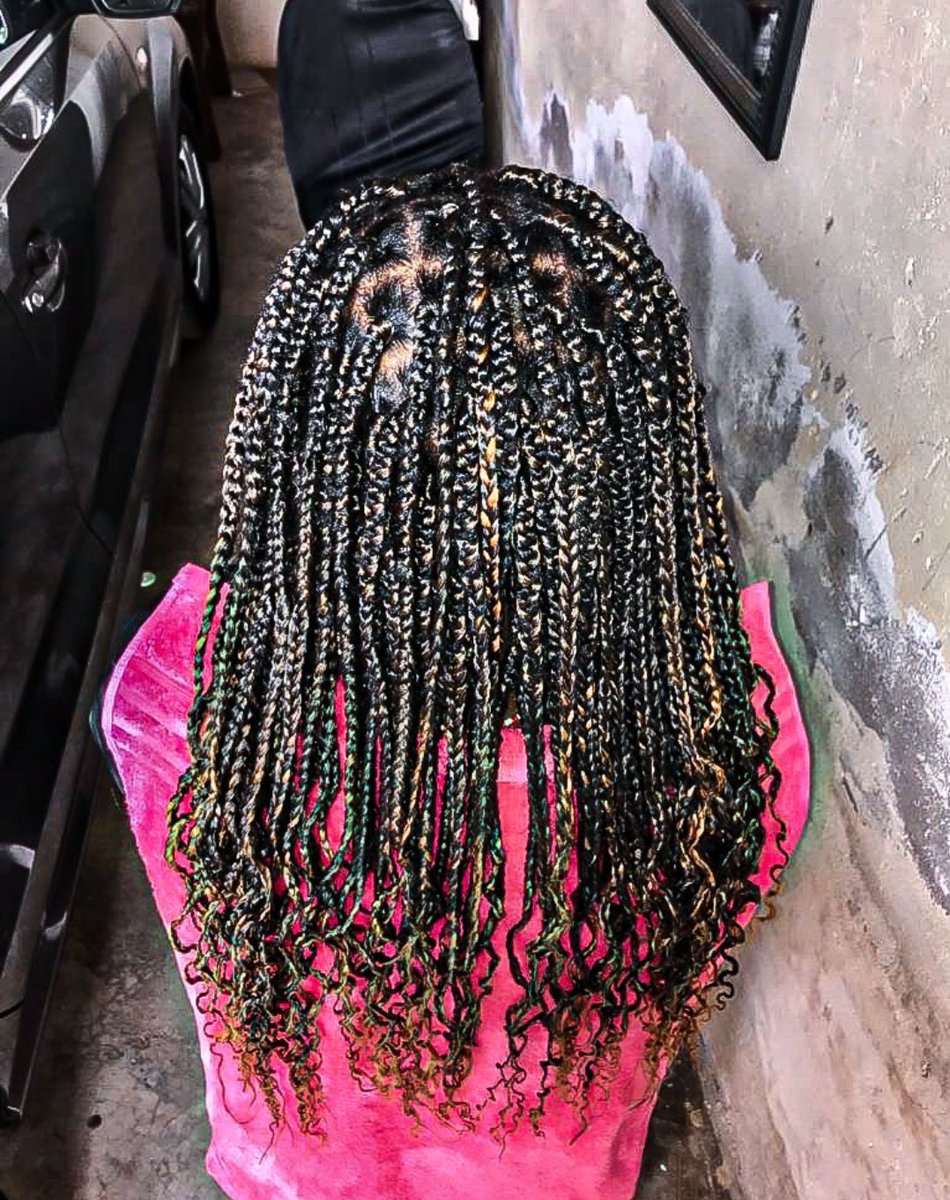 tsholo_rosey's tweet photo. Braids no locks.
🙏🏽❣️ Ladies around Pta North, Soshanguve and Mabopane, please book me. https://t.co/IgeDw08Gb9