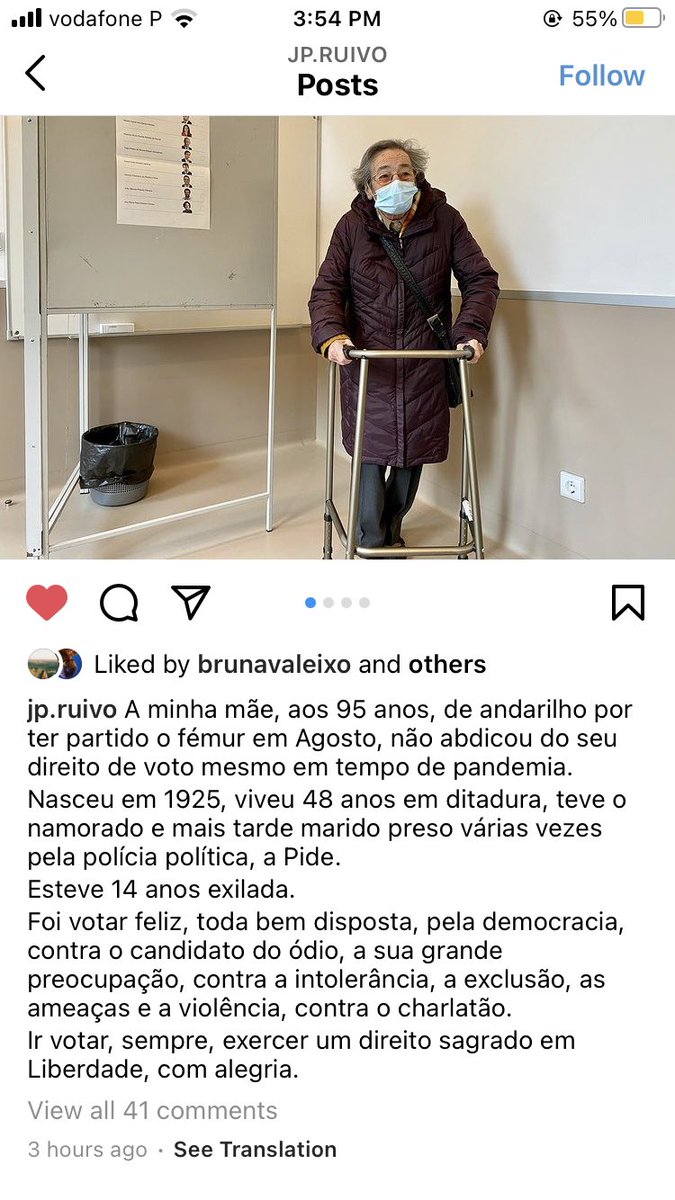 queromijarrrr's tweet photo. malta eu vou chorar https://t.co/MDNJeEiLJd