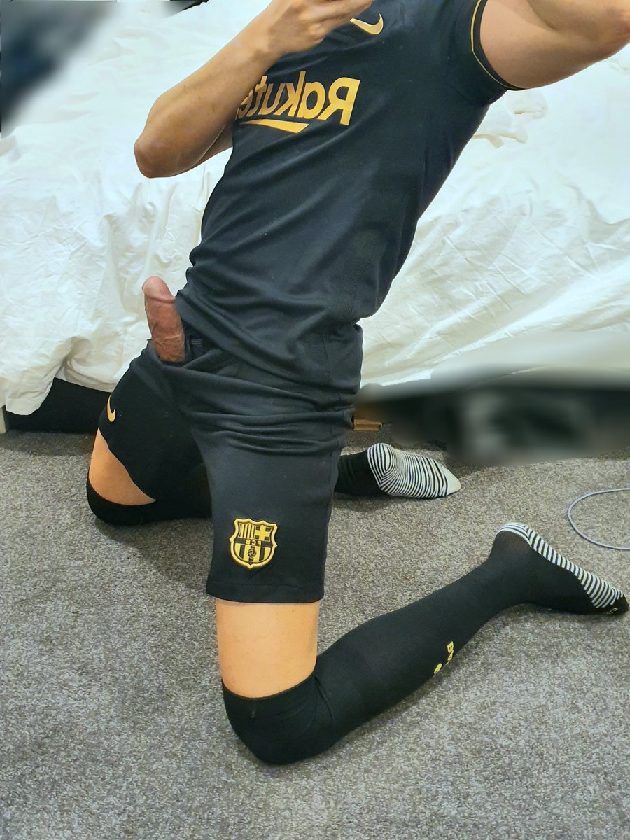 footballsockjock.