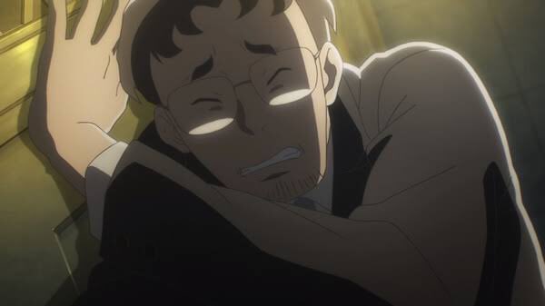 めぐっちのtwitterイラスト検索結果