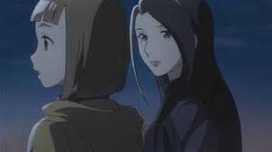 よりもいのtwitterイラスト検索結果 古い順