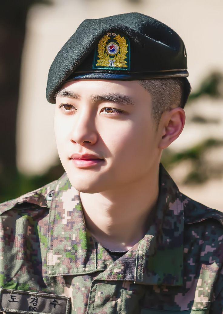 rxolmer478's tweet photo. Welcome back D.o. my prince ice kesayangan Eri,  I really want to see you, I hope we quickly meet and say hello.  love you🖤🤍
#DOHminationEraBegin
#PrinceKyungsooReturns
#우리경수_전역했디오
#어서오소_도경수_기다렸소
#Kyungsoo
#EXO https://t.co/RDCSwvy3Ha
