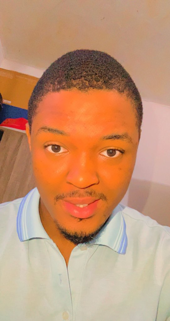 Anakor Anselm tweet media
