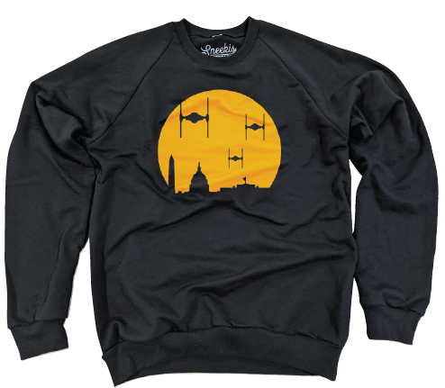 Sneekis's tweet photo. We still have a few hoodies and sweatshirts on sale in the shop. #dc #va
Super soft hoodies. Some sizes are sold out.
https://t.co/7ubODuFs4Z https://t.co/YqbrTQ48YI