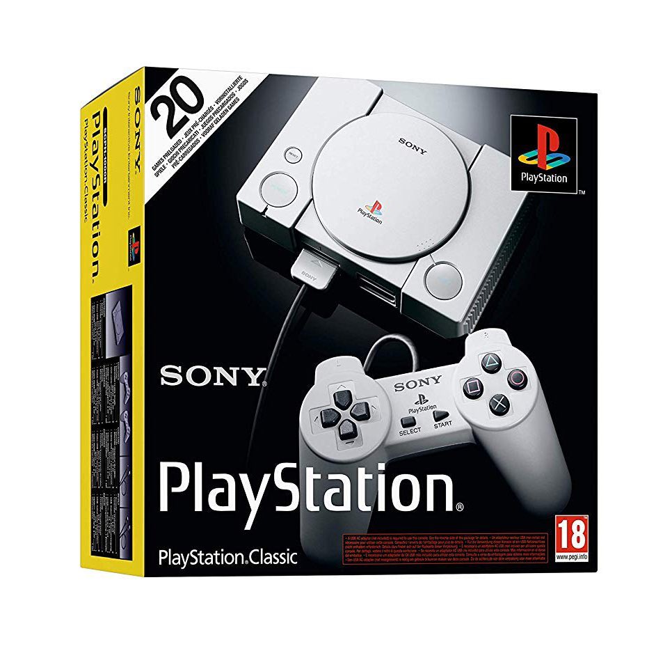 Ps5 Only Oled Drops Do You Think Sony Playstation May Release A Ps2 Classic Mini Console Like They Did With Ps1 Playstation Classic