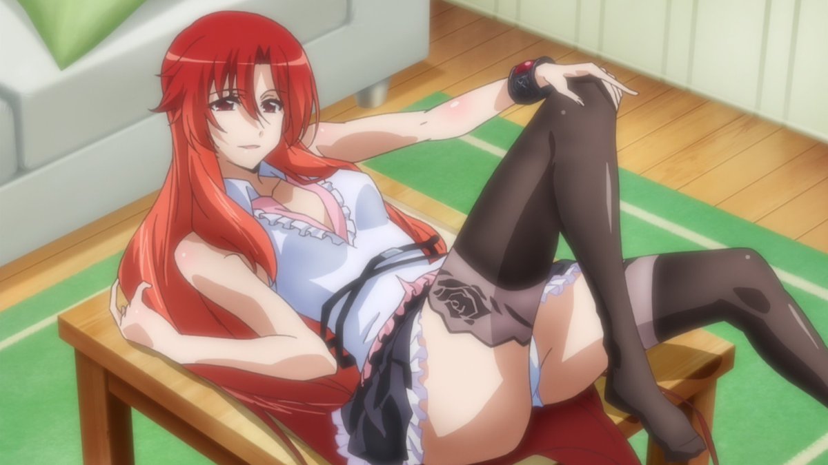 WaifuMenu tweet picture