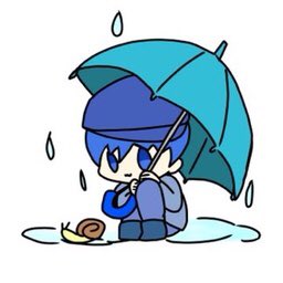 ゆるかわのtwitterイラスト検索結果 古い順