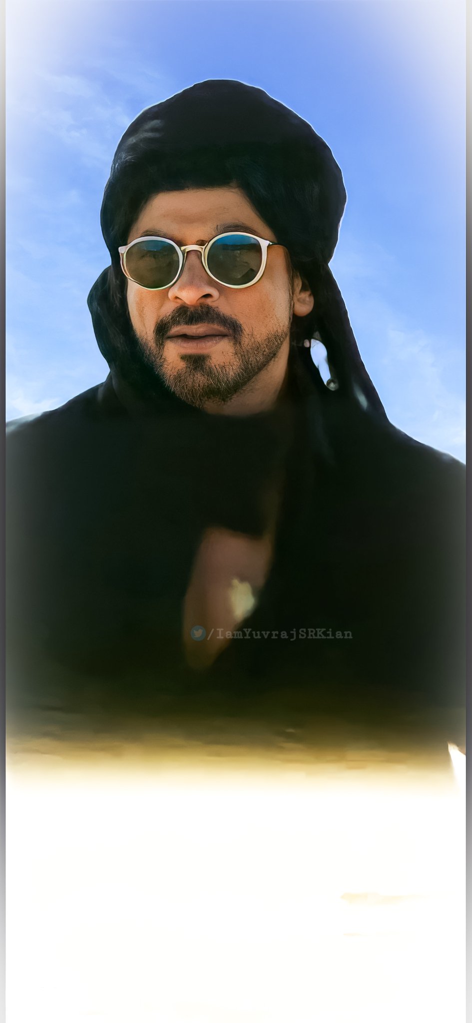 توییتر \ 𝒀𝒖𝒗𝒓𝒂𝒋 𝑺𝑹𝑲𝒊𝒂𝒏 ✨ در توییتر: «Full Screen Full Hd Wallpaper of Raees Bhai #4YearsOfRaees /NSUGOLFBMP» توییتر \ 𝒀𝒖𝒗𝒓𝒂𝒋 𝑺𝑹𝑲𝒊𝒂𝒏 ✨ در توییتر: «Full Screen Full Hd Wallpaper of Raees Bhai #4YearsOfRaees /NSUGOLFBMP»