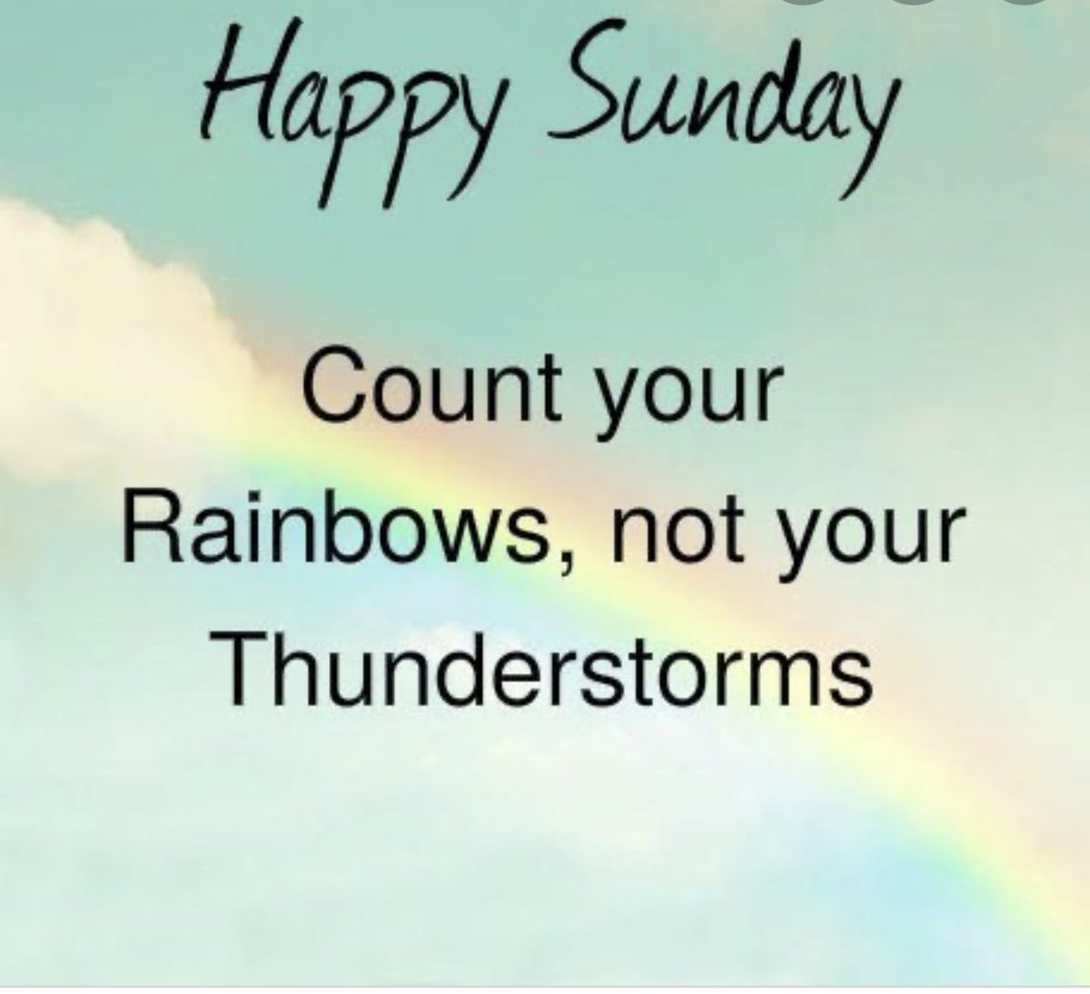 missy mosby (@missymosby) on Twitter photo 