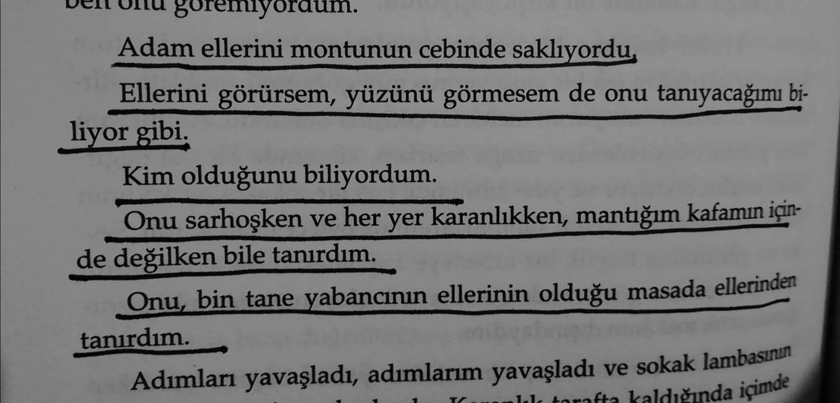 şurayı aşamıyorum...
#isserisi