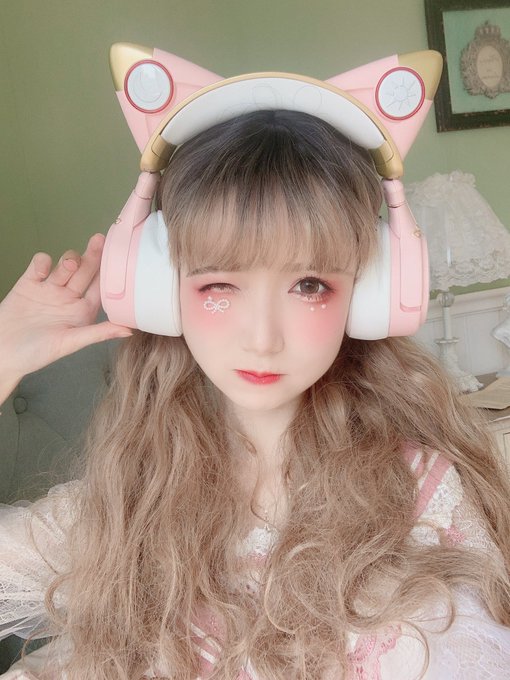 コスプレイヤー依川川__のTwitter画像25