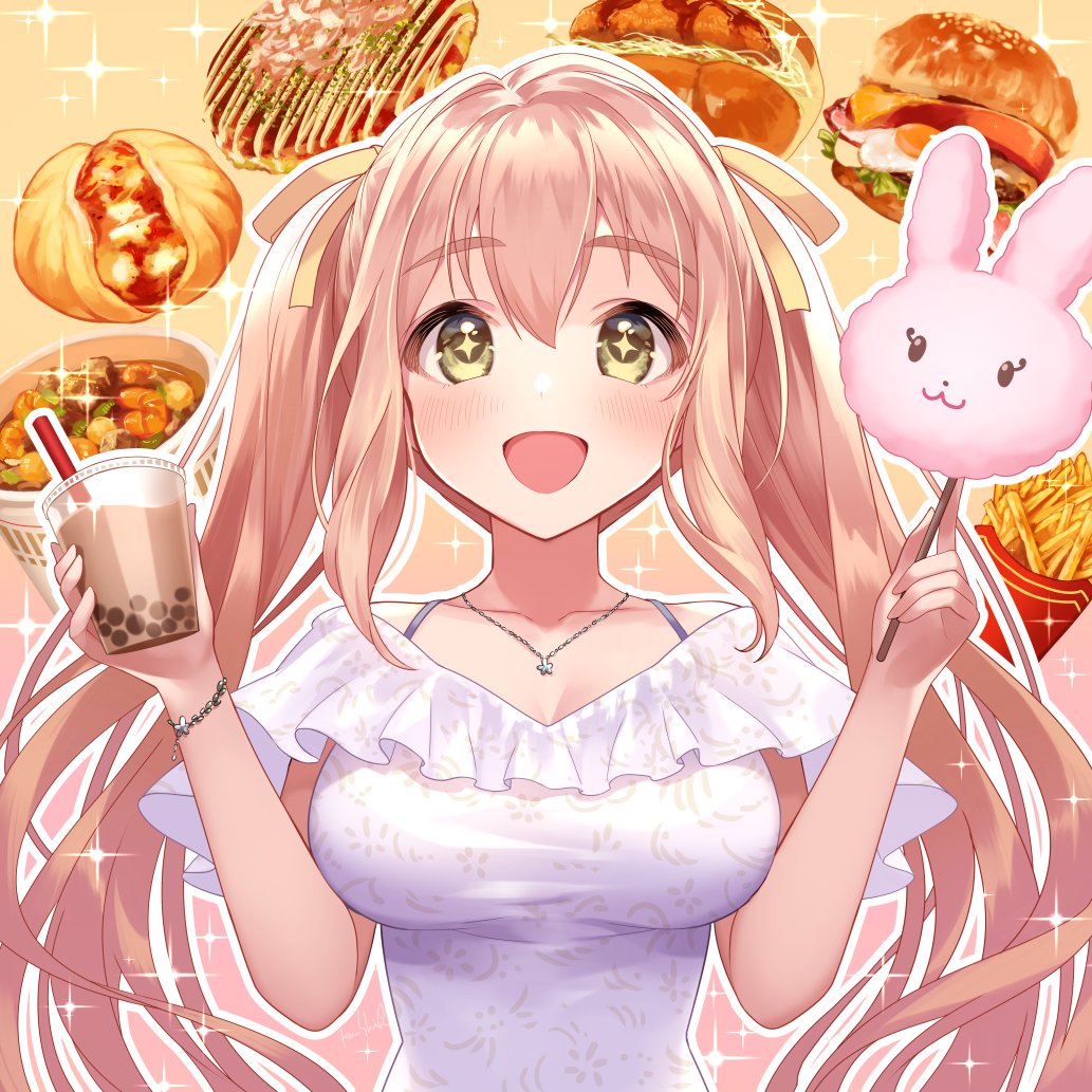 西園寺琴歌誕生日21まとめ Togetter