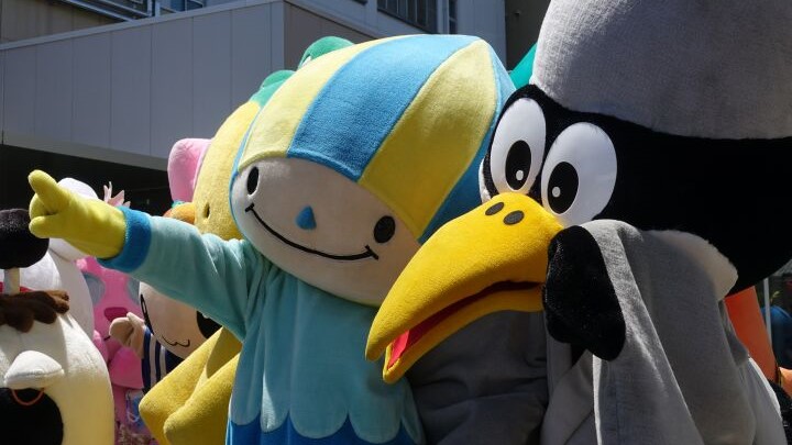 ট ইট র Az Flash My画像ライブラリより ミナモ 岐阜県 うーたん 岐阜市 いろんなキャラ画像を見たい方はこちら T Co 8ltvt3h6wo ゆるキャラ ご当地キャラ Yuruchara 岐阜県 ミナモ