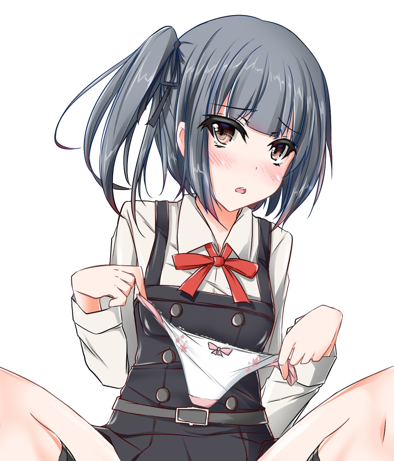 フェルディナン 秋月 最近イラスト投稿できてなかったので 以前skebで描かせて頂いた霞ママの一部を 今度差分で燃料漏れ描きたい ご依頼ありがとうございましたっ T Co R4ywitlvtp Twitter