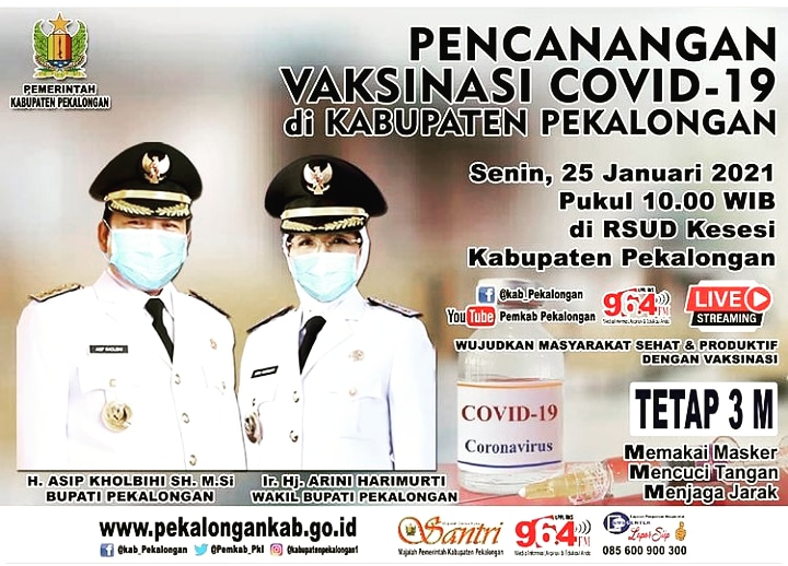 RADIO KOTA SANTRI (@rks_fm) on Twitter photo 